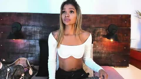    online show from June 9, 10:58 am