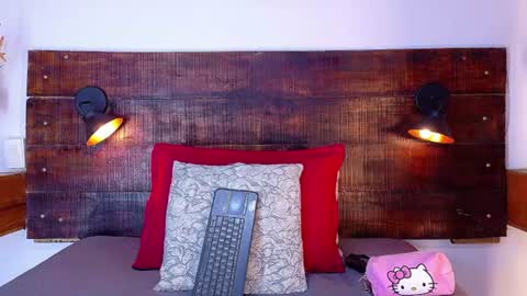    online show from June 27, 10:49 am