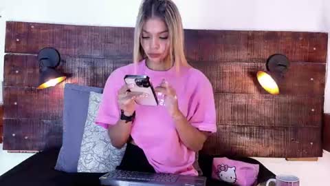    online show from July 11, 11:32 am