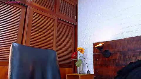    online show from November 2, 11:13 am