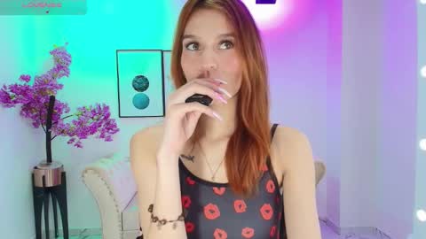 Snapshot of tamara_slimx chatting on September 13, 4:20 am Tamara online show from September 13, 4:20 am