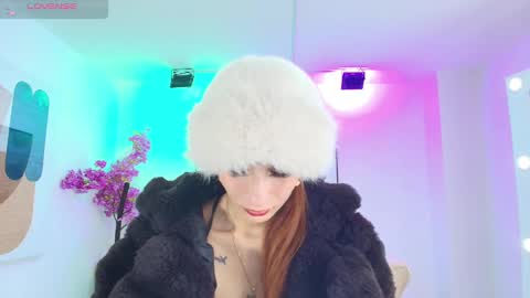 Snapshot of tamara_slimx chatting on September 17, 3:48 am Tamara online show from September 17, 3:48 am