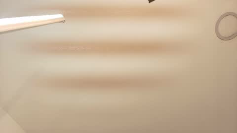 Tamara  online show from March 15, 5:48 pm