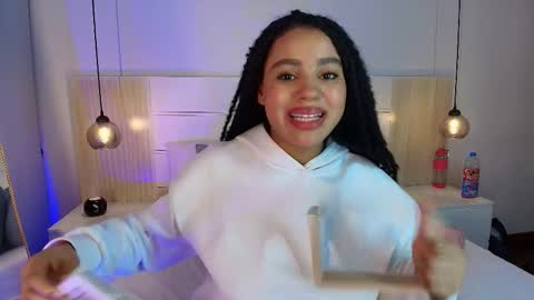 Tamara  online show from December 13, 7:53 pm