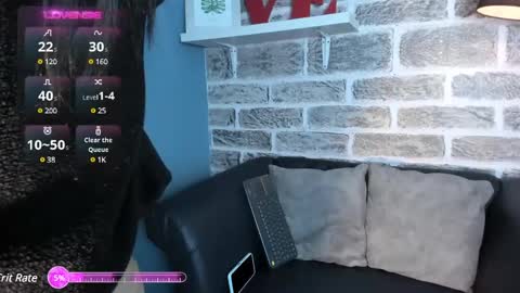 Snapshot of tamaraakins chatting on March 8, 1:12 pm Tamy online show from March 8, 1:12 pm