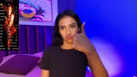 Snapshot of tamaraakins chatting on September 10, 1:00 pm Tamy online show from September 10, 1:00 pm