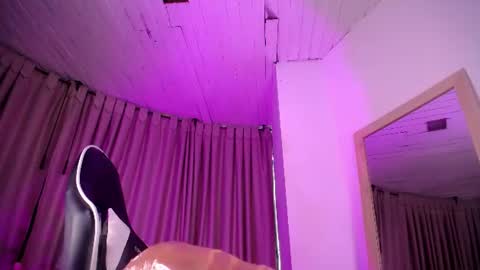 tamararosses online show from July 24, 2:04 pm