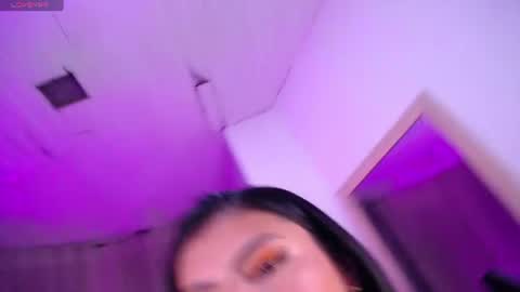 tamararosses online show from July 1, 1:43 pm