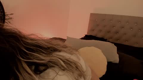 Tamara. online show from July 22, 1:06 am