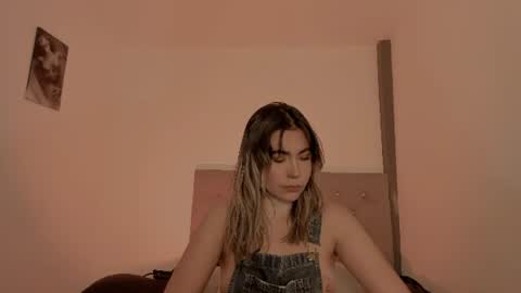 Tamara. online show from July 20, 6:52 pm