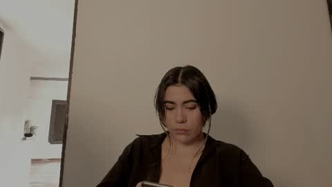 Tamara. online show from July 28, 7:39 pm