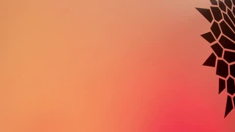 Snapshot of tamarathompsonn chatting on February 25, 3:52 pm Tamara. online show from February 25, 3:52 pm