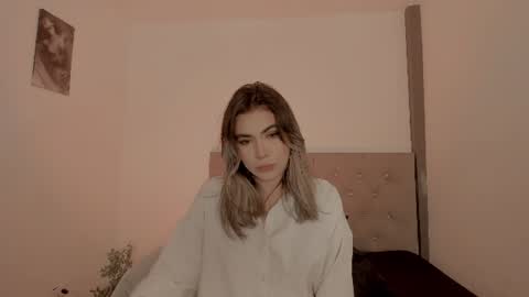 Tamara. online show from July 19, 1:52 am