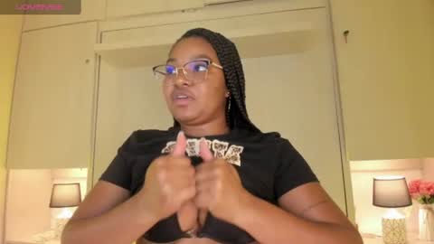 Tami online show from June 18, 7:41 pm
