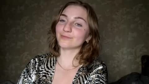 Tamara online show from May 13, 4:46 pm