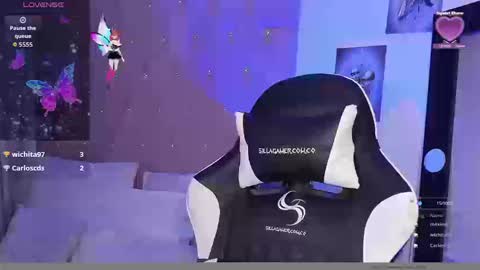 Im Tami online show from September 11, 1:17 am