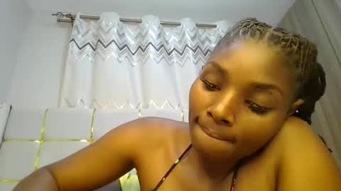 Snapshot of tamia538235 chatting on February 9, 4:36 am tamia online show from February 9, 4:36 am