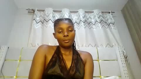 Snapshot of tamia538235 chatting on February 16, 4:31 am tamia online show from February 16, 4:31 am