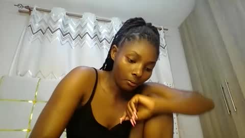 Snapshot of tamia538235 chatting on January 24, 12:21 am tamia online show from January 24, 12:21 am