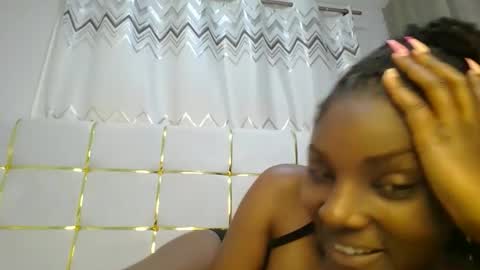 Snapshot of tamia538235 chatting on January 20, 6:21 pm tamia online show from January 20, 6:21 pm