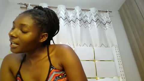 Snapshot of tamia538235 chatting on January 29, 6:39 pm tamia online show from January 29, 6:39 pm