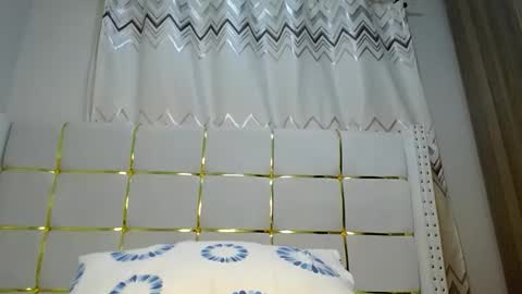 Snapshot of tamia538235 chatting on March 2, 3:34 am tamia online show from March 2, 3:34 am