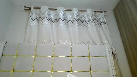 Snapshot of tamia538235 chatting on February 13, 4:43 am tamia online show from February 13, 4:43 am