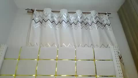 Snapshot of tamia538235 chatting on March 1, 5:27 pm tamia online show from March 1, 5:27 pm