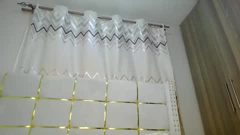 Snapshot of tamia538235 chatting on January 27, 5:26 pm tamia online show from January 27, 5:26 pm