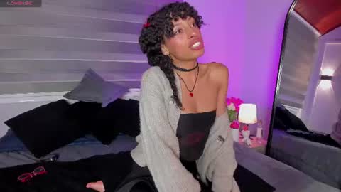 TAMI online show from July 20, 1:13 pm