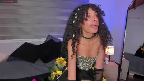 TAMI online show from July 16, 9:08 pm