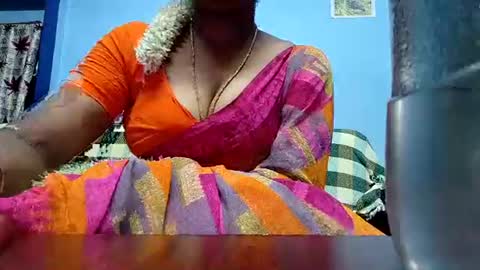 tamilmadhi520 online show from June 27, 6:14 am