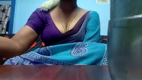 tamilmadhi520 online show from April 29, 6:02 pm