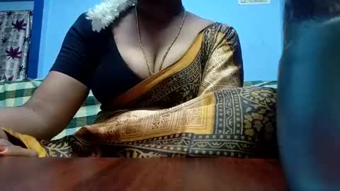 tamilmadhi520 online show from July 3, 5:52 pm