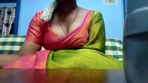 tamilmadhi520 online show from April 30, 6:13 pm