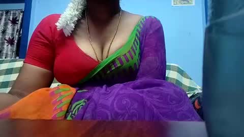 tamilmadhi520 online show from July 25, 5:42 pm