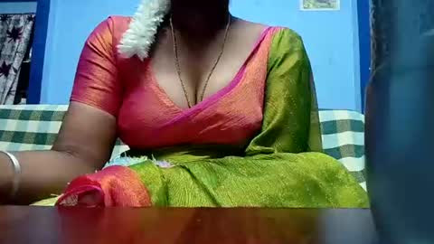 tamilmadhi520 online show from July 20, 5:25 pm
