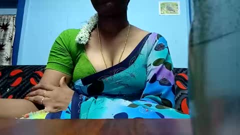 tamilmadhi520 online show from November 8, 6:35 pm