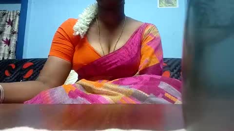 tamilmadhi520 online show from March 21, 5:40 pm