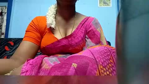 tamilmadhi520 online show from December 13, 7:53 pm