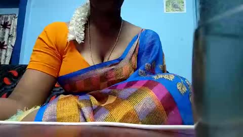 tamilmadhi520 online show from December 18, 8:57 pm