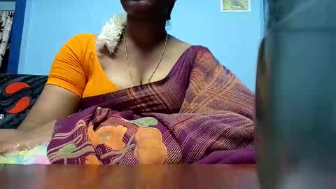 tamilmadhi520 online show from December 5, 6:20 pm