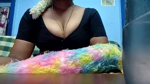tamilmadhi520 online show from June 24, 6:18 pm