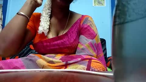 tamilmadhi520 online show from November 29, 7:29 pm