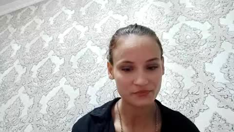 Lena online show from April 19, 4:40 pm