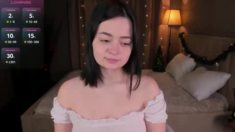 Tammy online show from November 29, 12:36 am