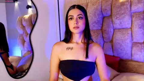 tammy_greyyx online show from July 30, 9:04 pm