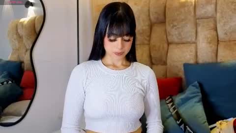 tammy_greyyx online show from July 22, 6:31 pm