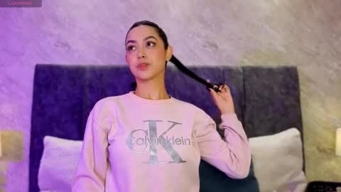 tammy_greyyx online show from February 23, 2:12 am