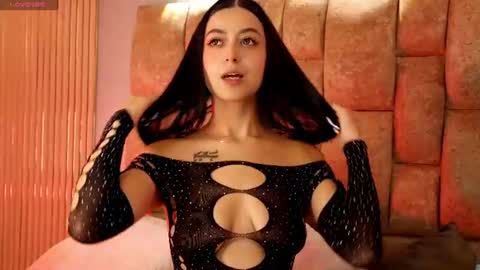 tammy_greyyx online show from June 12, 3:03 am